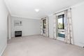 Property photo of 64 Coniston Way Ferndale WA 6148