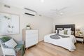 Property photo of 13 Orna Street Ferntree Gully VIC 3156