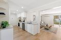 Property photo of 13 Orna Street Ferntree Gully VIC 3156