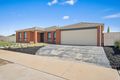 Property photo of 100 Feiglin Road Shepparton VIC 3630
