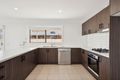 Property photo of 100 Feiglin Road Shepparton VIC 3630