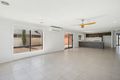 Property photo of 100 Feiglin Road Shepparton VIC 3630