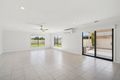 Property photo of 100 Feiglin Road Shepparton VIC 3630