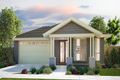 Property photo of 15 Headingley Street Pallara QLD 4110