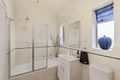 Property photo of 6/420 Whitehorse Road Surrey Hills VIC 3127