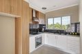 Property photo of 6/420 Whitehorse Road Surrey Hills VIC 3127