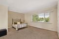 Property photo of 6/420 Whitehorse Road Surrey Hills VIC 3127