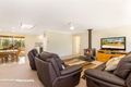 Property photo of 71 Knights Park Crescent Bannockburn VIC 3331