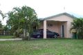 Property photo of 7 Shaft Street Edmonton QLD 4869