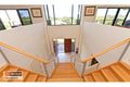 Property photo of 19 Morris Circuit Thornlands QLD 4164