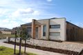 Property photo of 27 Sunnybank Drive Point Cook VIC 3030