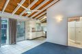 Property photo of 31 Grant Street Redcliffe QLD 4020