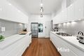 Property photo of 103 Maltravers Road Ivanhoe East VIC 3079