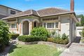 Property photo of 103 Maltravers Road Ivanhoe East VIC 3079