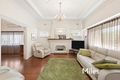 Property photo of 103 Maltravers Road Ivanhoe East VIC 3079