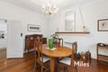 Property photo of 103 Maltravers Road Ivanhoe East VIC 3079