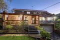 Property photo of 19 Randwick Drive Keilor Park VIC 3042