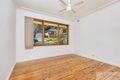 Property photo of 49 Lexington Parade Adamstown Heights NSW 2289