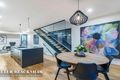 Property photo of 1/20 Greenway Street Turner ACT 2612