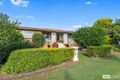 Property photo of 104 Woodstock Street Maryborough QLD 4650