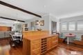 Property photo of 104 Woodstock Street Maryborough QLD 4650