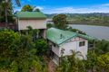 Property photo of 51 Broadwater Esplanade Bilambil Heights NSW 2486
