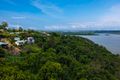 Property photo of 51 Broadwater Esplanade Bilambil Heights NSW 2486