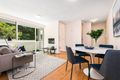 Property photo of 4/43 Park Street St Kilda West VIC 3182