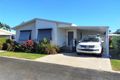 Property photo of 64/598 Summerland Way Grafton NSW 2460