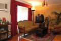 Property photo of 7 Humber Street Holden Hill SA 5088