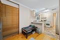 Property photo of 17 Candy Street Morphett Vale SA 5162
