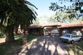 Property photo of 2 Lisa Court Fulham SA 5024