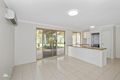 Property photo of 20 Minigwal Loop Waikiki WA 6169