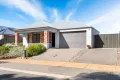 Property photo of 12 Cockatoo Loop Vasse WA 6280