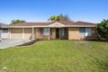 Property photo of 20 Minigwal Loop Waikiki WA 6169