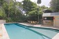 Property photo of 11/47-49 Shirley Street Byron Bay NSW 2481
