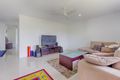 Property photo of 15 Blanfords Court Cooroy QLD 4563