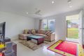 Property photo of 15 Blanfords Court Cooroy QLD 4563