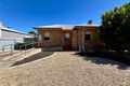 Property photo of 40 Trevan Street Whyalla Norrie SA 5608