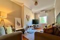 Property photo of 40 Trevan Street Whyalla Norrie SA 5608