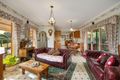 Property photo of 4-6 Goolara Court Clifton Springs VIC 3222