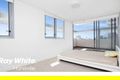 Property photo of 211/101 Forest Road Hurstville NSW 2220