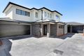 Property photo of 2/5 Oncidium Gardens Keilor Downs VIC 3038