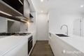 Property photo of 212/1 Charlnet Drive Vermont South VIC 3133