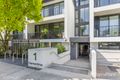 Property photo of 212/1 Charlnet Drive Vermont South VIC 3133
