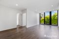 Property photo of 212/1 Charlnet Drive Vermont South VIC 3133