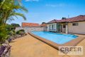 Property photo of 39 Bell Street Speers Point NSW 2284