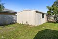 Property photo of 20 Minigwal Loop Waikiki WA 6169