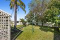 Property photo of 20 Minigwal Loop Waikiki WA 6169