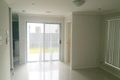 Property photo of 14/30 Australis Drive Ropes Crossing NSW 2760
